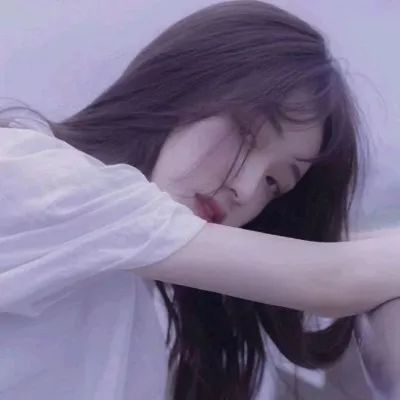 半岛·综合体育APP截图2