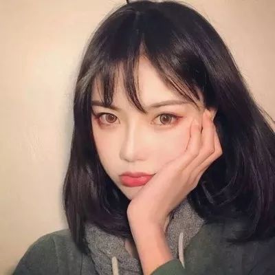 华体育会app官方下载