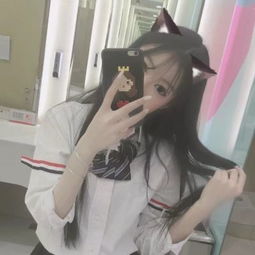 美中重启最高层军方接触