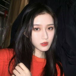 “白天上班、晚上学艺”成为新潮流——各地夜校助力青年自我提升