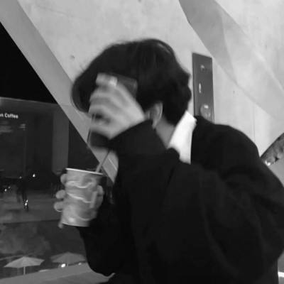 赵露思 敦煌神女