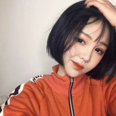俄罗斯称一市遭乌克兰袭击：21人死亡，110人受伤！乌方此前称遭到俄方大规模空袭