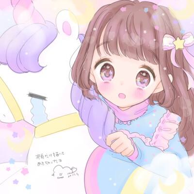 bet体育365官网正规截图