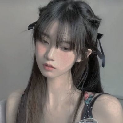 半岛登录网页截图0