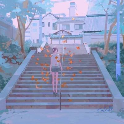幸运彩票app