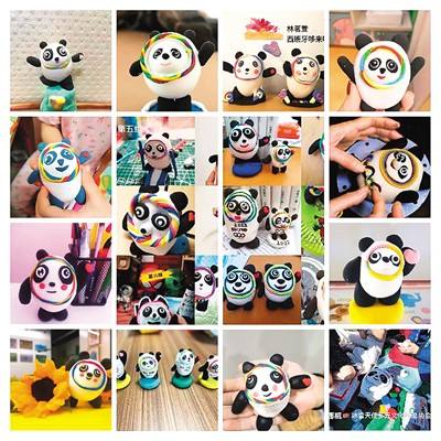 伊布30岁后至今攻入297粒俱乐部进球