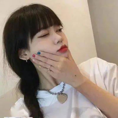 佳木斯至北京K350次列车共现5名新冠感染者