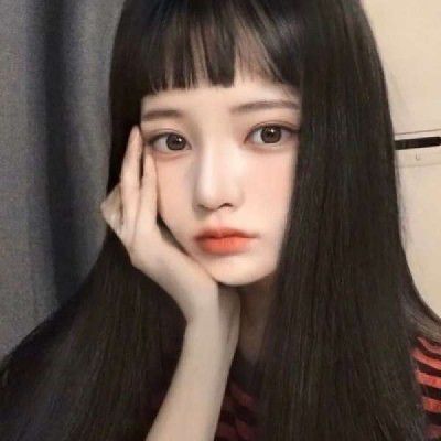 冬季地震灾后注意这些事项！
