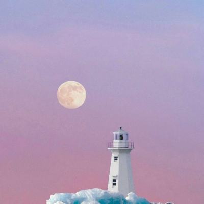 南京雨花台通报1例本土病例 系境外输入关联病例