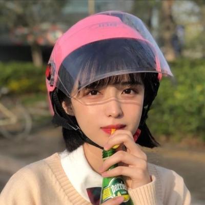 她家进门就美到惊叹，简约治愈美成杂志风