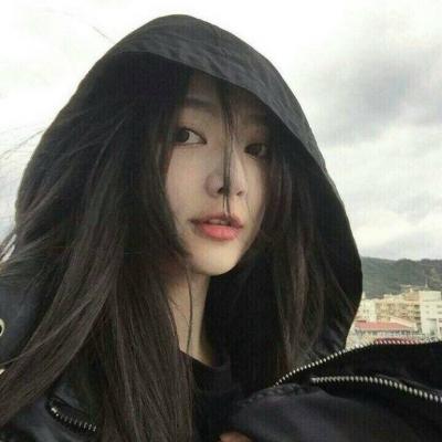 乐鱼APP截图