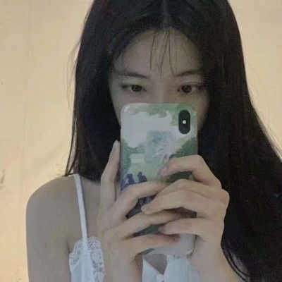 广州确诊病例携带病毒属印度变异株 源头尚未查明