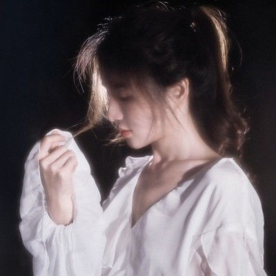 #中美两国建交45周年#