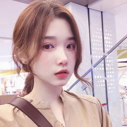 河南郑州：把好事实事做到群众心坎上