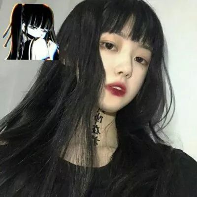 b体育下载app截图2