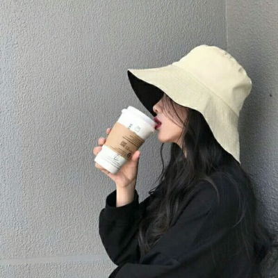 《经济信息联播》 20231218
