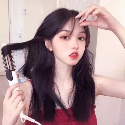 500购彩登录大厅