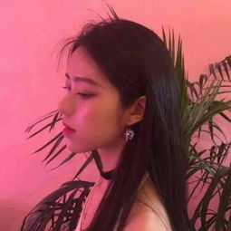 “巴以和谈障碍之一，是巴勒斯坦缺乏统一”