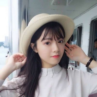 回顾｜2023年，哪些文学事件令你印象深刻？