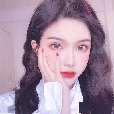 把美好想象变为现实创造力