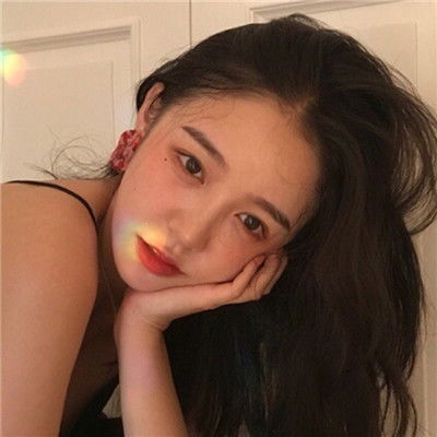 加强青少年法治教育（专题深思）