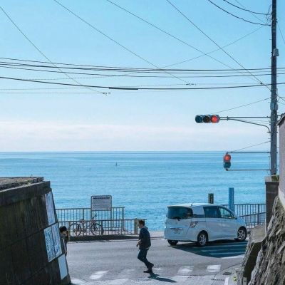 中国股票市场主要股票指数今日起调整部分样本股构成