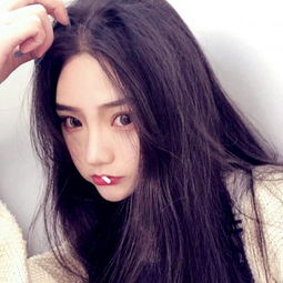 乐彩网app官方正版下载截图