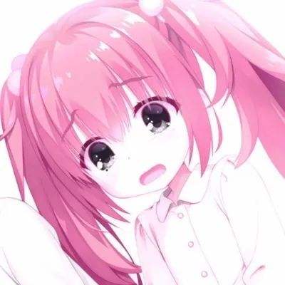 持续关注丨新疆22日新增18例确诊病例
