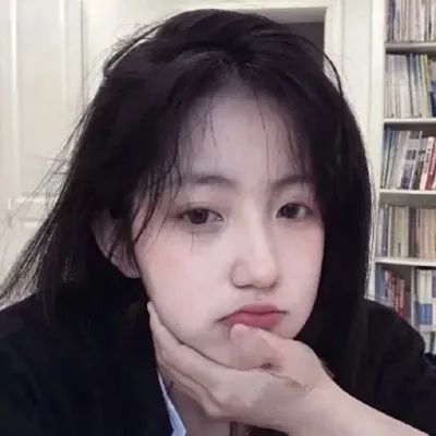 煤炭清洁高效低碳利用新路线！全球规模最大乙醇生产装置启动试生产