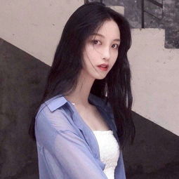浙江余姚发现汉六朝时期聚落遗址