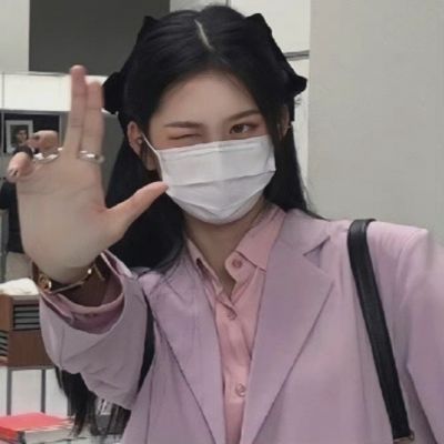 “四下基层”：一分钟也不与群众断线