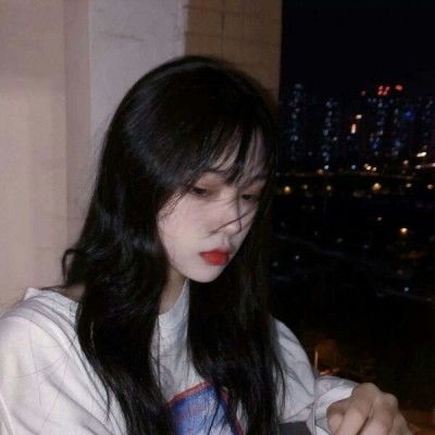 习近平主席特使雪克来提·扎克尔将参加科威特已故埃米尔纳瓦夫吊唁活动