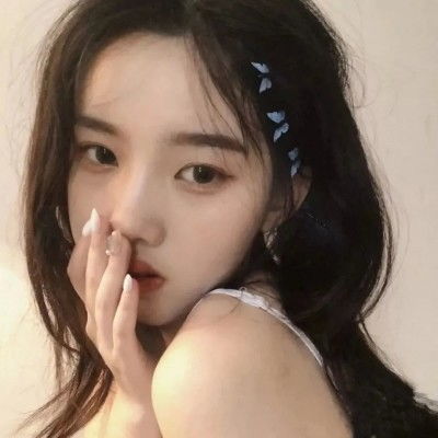 全球共赏维港烟花