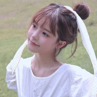 新时代中国调研行·黄河篇丨城河相融 如歌如画——兰州推进黄河流域生态保护观察