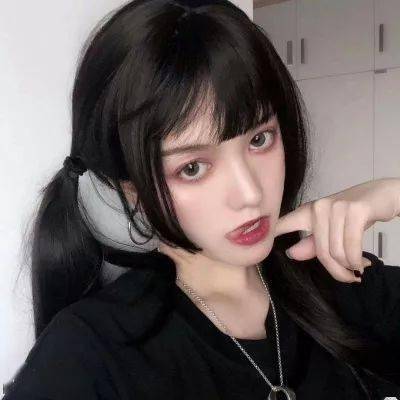 红白歌会2023