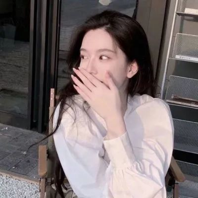 亳州市谯城区农民专业合作社联合会举办纪念毛泽东同志诞辰130周年