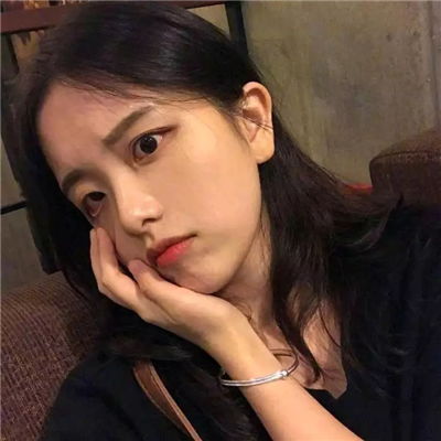 吉林超级传播升至94例 源头系K350次列车乘客