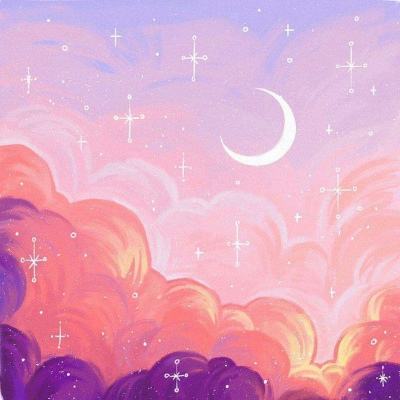 北京：“天体世界：勘通行旅”艺术展开幕