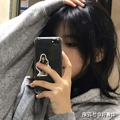 阿根廷极右翼选举联盟候选人米莱当选总统