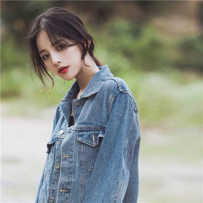 挡不住春天的笑颜 【图片】