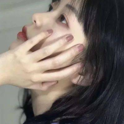 接续答好“林改四问” 努力实现生态美百姓富——聚焦深化集体林权制度改革