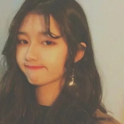 722cc彩票截图1