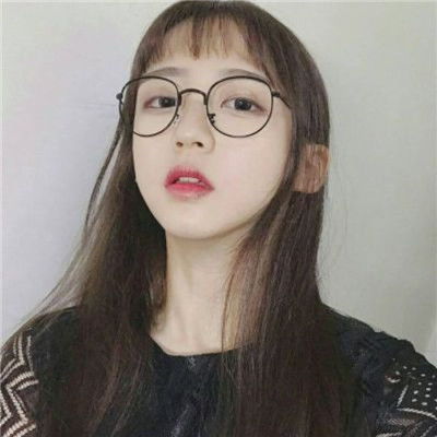 【1221早报】极其对称的周四