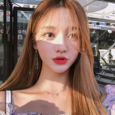 来彩网截图