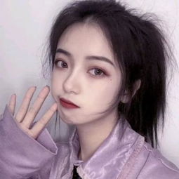 多图丨2024年第一场升国旗仪式