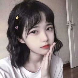 喜报｜国能智深中标世界第一高坝水电站—国...