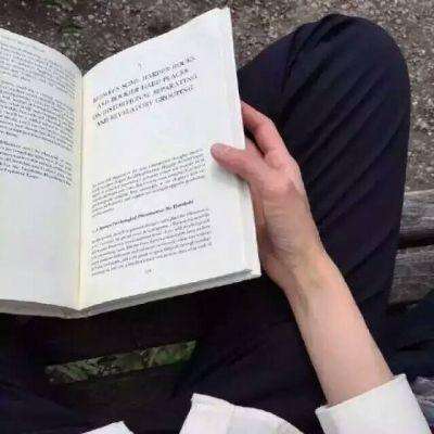 必一体育登录截图