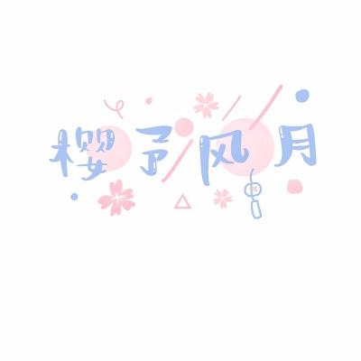 中国留学生在美疑似遭绑架 使馆已派员赴事发地协助