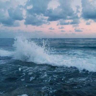 广东汕头市南澳县海域发生5.0级地震