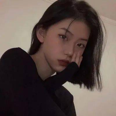 丁勇任北京市科协党组书记
